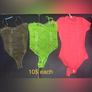 Rally outfits rave outfits dancer outfits